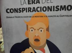 donald-trump-y-su-conspiracionismo-mediatico