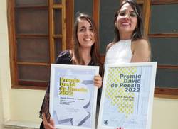 dos-escritoras-se-alzan-con-el-premio-david-de-literatura-2022