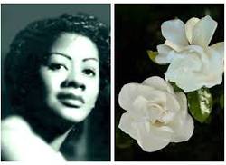 dos-gardenias-para-ti-isolina-carrillo