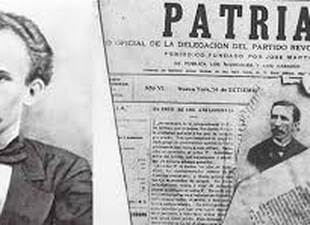 dos-hombres-de-luz-y-una-amistad-entranable