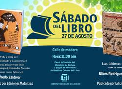 dos-titulos-en-el-sabado-del-libro