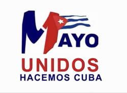 ecos-de-banderas-en-saludo-al-1-de-mayo