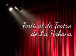 edicion-virtual-del-19-del-festival-de-teatro-de-la-habana