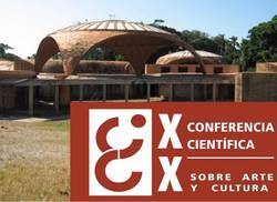 edicion-xx-de-la-conferencia-cientifica-sobre-arte-y-cultura-de-manera-online