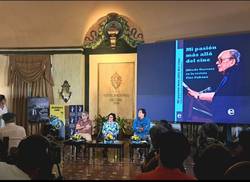 ediciones-icaic-presenta-libro-sobre-cineasta-cubano-alfredo-guevara