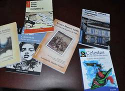 editorial-luminaria-se-prepara-para-la-feria-del-libro-en-sancti-spiritus