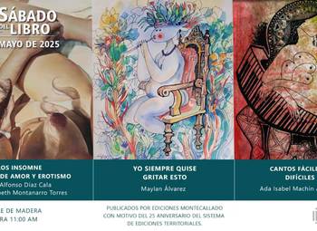 editorial-montecallado-en-el-sabado-del-libro