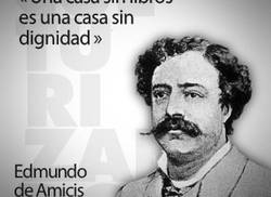 edmundo-de-amicis-y-su-buen-corazon-para-todos-los-tiempos