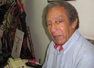eduardo-rivero-nombre-con-destellos-de-danza