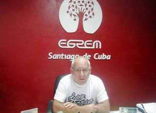 egrem-en-sus-55-anos-enfocada-a-disenar-mejores-productos