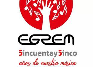 egrem-resultados-y-nuevos-retos-en-sus-55-anos