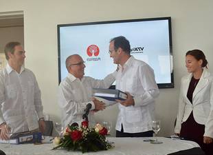 egrem-y-sony-estrechan-lazos-en-materia-de-difusion-musical-por-alain-valdes-sierra