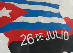 el-26-de-julio-y-la-mistica-de-cuba