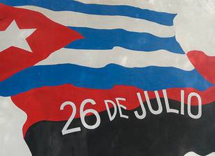el-26-de-julio-y-la-mistica-de-cuba