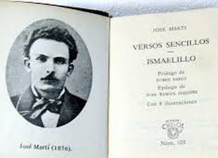 el-alma-tremula-y-sola-de-jose-marti-en-sus-versos-sencillos