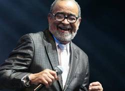 el-andy-montanez-que-siempre-regresa