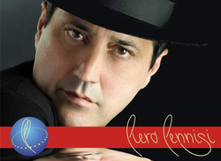 el-arte-de-maquillar-taller-de-maquillaje-con-el-maestro-piero-pennisi