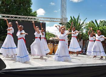 el-arte-seguira-siendo-un-espacio-de-resistencia-creatividad-y-acompanamiento