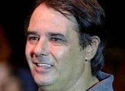 el-artista-german-munoz-fuentes-resulto-ganador-del-premio-nacional-de-circo-2021