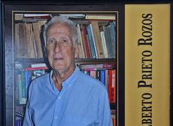 el-autor-y-su-obra-un-reconocimiento-a-alberto-prieto