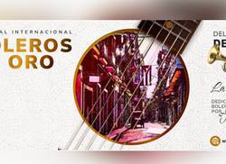 el-bolero-patrimonio-cultural-binacional-cuba-mexico