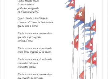 el-canto-de-la-patria-es-nuestro-canto-exposicion-de-la-uneac-por-aniversario-de-playa-giron