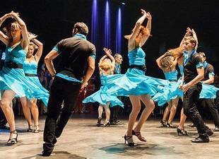 el-casino-identidad-del-cubano
