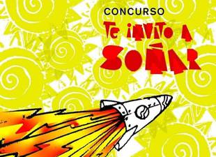 el-cdav-invita-a-sonar