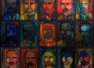 el-centro-de-estudios-martianos-celebra-el-dia-de-la-ciencia-cubana