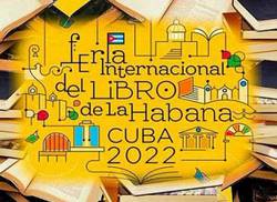 el-centro-historico-se-viste-de-gala-en-fil-2022
