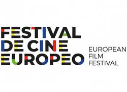 el-cine-europeo-se-aduena-de-las-pantallas-capitalinas