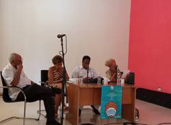 el-coloquio-de-ciencias-sociales-en-la-xxx-feria-internacional-del-libro-de-la-habana