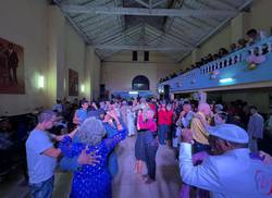 el-danzon-de-fiesta-en-la-jornada-miguel-failde-in-memoriam