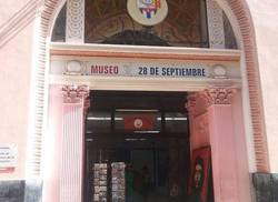 el-de-los-cdr-un-museo-muy-especial