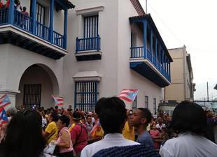 el-desfile-de-la-serpiente-fiesta-multicultural