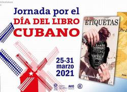 el-dia-del-libro-cubano-y-las-consignas-rotundas