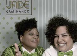 el-disco-de-la-semana-caminando-duo-jade
