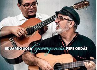 el-disco-de-la-semana-convergencia-pepe-ordas-y-eduardo-sosa-por-yansert-fraga-leon