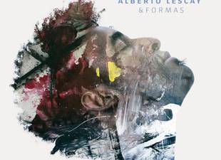 el-disco-de-la-semana-escape-de-albertico-lescay-formas-por-yansert-fraga-leon