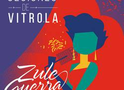el-disco-de-la-semana-sesiones-de-vitrola-de-zule-guerra-blues-de-habana