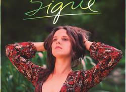 el-disco-de-la-semana-sigue-maylin-quintana