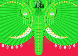 el-disco-de-la-semana-tablero-orquesta-la-tabla
