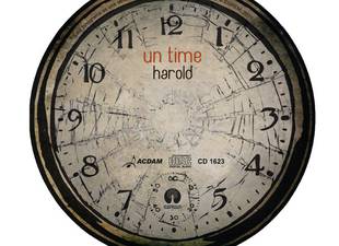 el-disco-de-la-semana-un-time-harold-merino-bonet