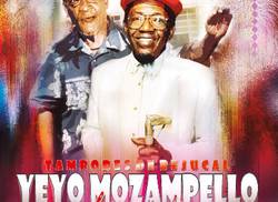el-disco-de-la-semana-yeyo-mozampello-homenaje-tambores-de-bejucal