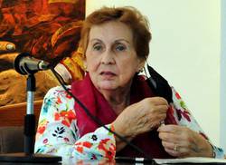 el-elogio-oportuno-a-josefa-bracero-torres