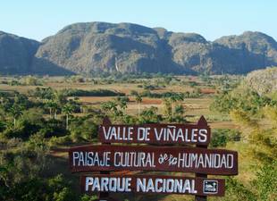 el-fascinante-vinales