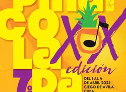 el-festival-pina-colada-anuncia-su-edicion-xx