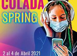 el-festival-pina-colada-tiene-previsto-dos-temporadas-este-ano