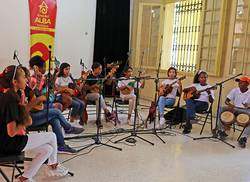 el-folclor-celebra-su-dia