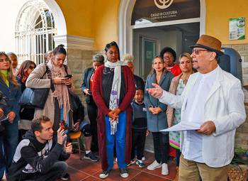 el-genuino-talento-de-ustedes-jovenes-artistas-cubanos-eclipsa-todas-las-dificultades-politicas